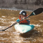 Rozhýbejme Trutnov 2025