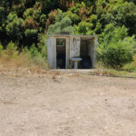 Stará auta, nové zážitky. Pušovi zvládli Korsiku, Sicílii i Balkán v retro stylu