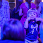 FOTO: Štístko a Poupěnka vystoupili v Uffu s nejoblíbenějšími písničkami