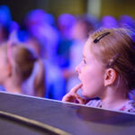 FOTO: Štístko a Poupěnka vystoupili v Uffu s nejoblíbenějšími písničkami