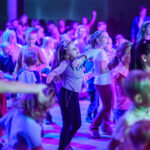 FOTO: Štístko a Poupěnka vystoupili v Uffu s nejoblíbenějšími písničkami