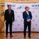 Trutnovské EPO1 získalo ocenění odborné poroty v projektu Má vlast cestami proměn