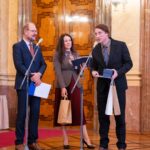 Trutnovské EPO1 získalo ocenění odborné poroty v projektu Má vlast cestami proměn