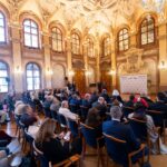 Trutnovské EPO1 získalo ocenění odborné poroty v projektu Má vlast cestami proměn