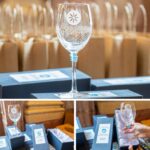 Trutnovské EPO1 získalo ocenění odborné poroty v projektu Má vlast cestami proměn