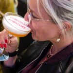 Olfin Car otevřel v Hradci Králové nový showroom značek Omoda a Jaecoo