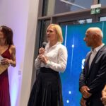 Olfin Car otevřel v Hradci Králové nový showroom značek Omoda a Jaecoo