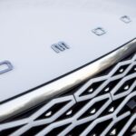 Olfin Car otevřel v Hradci Králové nový showroom značek Omoda a Jaecoo