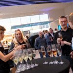 Olfin Car otevřel v Hradci Králové nový showroom značek Omoda a Jaecoo