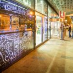 OBRAZEM: Tomáš Klus rozezpíval Uffo