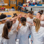 Trutnov v derby znovu nestačil, Hradec odvezl výhru i přes zranění opor