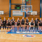 Trutnov v derby znovu nestačil, Hradec odvezl výhru i přes zranění opor