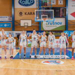 Trutnov v derby znovu nestačil, Hradec odvezl výhru i přes zranění opor