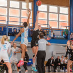 Trutnov v derby znovu nestačil, Hradec odvezl výhru i přes zranění opor