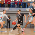 Trutnov v derby znovu nestačil, Hradec odvezl výhru i přes zranění opor