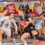 Trutnov v derby znovu nestačil, Hradec odvezl výhru i přes zranění opor