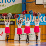 Trutnov v derby znovu nestačil, Hradec odvezl výhru i přes zranění opor