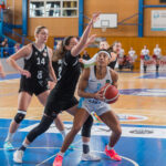 Trutnov v derby znovu nestačil, Hradec odvezl výhru i přes zranění opor