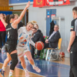 Trutnov v derby znovu nestačil, Hradec odvezl výhru i přes zranění opor