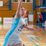 Trutnov v derby znovu nestačil, Hradec odvezl výhru i přes zranění opor