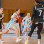 Trutnov v derby znovu nestačil, Hradec odvezl výhru i přes zranění opor