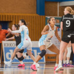 Trutnov v derby znovu nestačil, Hradec odvezl výhru i přes zranění opor