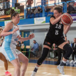 Trutnov v derby znovu nestačil, Hradec odvezl výhru i přes zranění opor