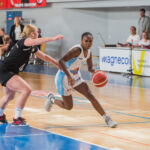 Trutnov v derby znovu nestačil, Hradec odvezl výhru i přes zranění opor