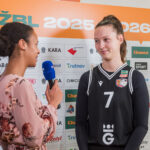 Trutnov v derby znovu nestačil, Hradec odvezl výhru i přes zranění opor