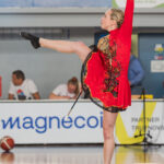 Trutnov v derby znovu nestačil, Hradec odvezl výhru i přes zranění opor