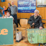 Trutnov v derby znovu nestačil, Hradec odvezl výhru i přes zranění opor