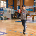 Trutnov v derby znovu nestačil, Hradec odvezl výhru i přes zranění opor