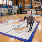 Trutnov v derby znovu nestačil, Hradec odvezl výhru i přes zranění opor