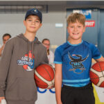 Trutnov v derby znovu nestačil, Hradec odvezl výhru i přes zranění opor