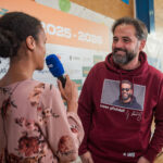 Trutnov v derby znovu nestačil, Hradec odvezl výhru i přes zranění opor