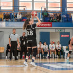 Trutnov v derby znovu nestačil, Hradec odvezl výhru i přes zranění opor