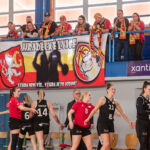 Trutnov v derby znovu nestačil, Hradec odvezl výhru i přes zranění opor