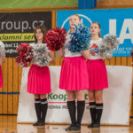 Trutnov v derby znovu nestačil, Hradec odvezl výhru i přes zranění opor