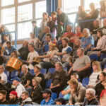 Trutnov v derby znovu nestačil, Hradec odvezl výhru i přes zranění opor