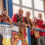 Trutnov v derby znovu nestačil, Hradec odvezl výhru i přes zranění opor