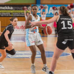 Trutnov v derby znovu nestačil, Hradec odvezl výhru i přes zranění opor