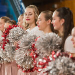 Trutnov v derby znovu nestačil, Hradec odvezl výhru i přes zranění opor