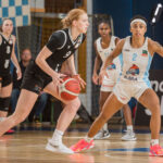 Trutnov v derby znovu nestačil, Hradec odvezl výhru i přes zranění opor