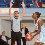 Trutnov v derby znovu nestačil, Hradec odvezl výhru i přes zranění opor