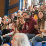 Trutnov v derby znovu nestačil, Hradec odvezl výhru i přes zranění opor