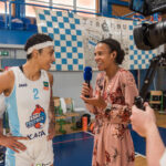 Trutnov v derby znovu nestačil, Hradec odvezl výhru i přes zranění opor