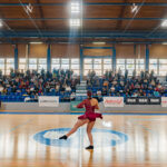 Trutnov v derby znovu nestačil, Hradec odvezl výhru i přes zranění opor