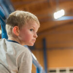 Trutnov v derby znovu nestačil, Hradec odvezl výhru i přes zranění opor