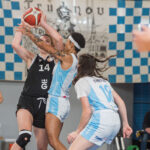 Trutnov v derby znovu nestačil, Hradec odvezl výhru i přes zranění opor