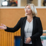 Trutnov v derby znovu nestačil, Hradec odvezl výhru i přes zranění opor